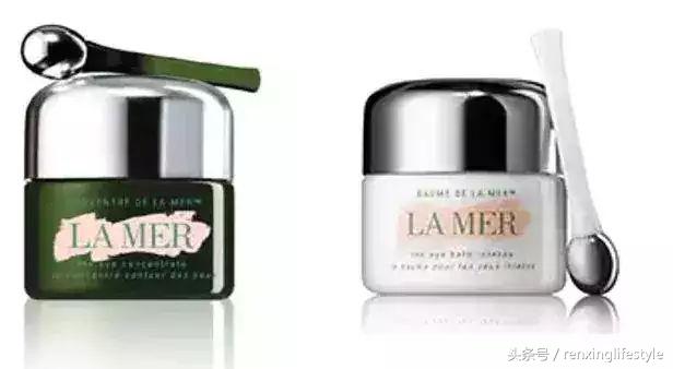 双11避雷清单护肤品,双十一避雷清单眼霜