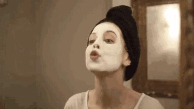 双11避雷清单护肤品,双十一避雷清单眼霜