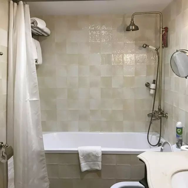 走出亚欧分界线,怎么从亚洲到美洲