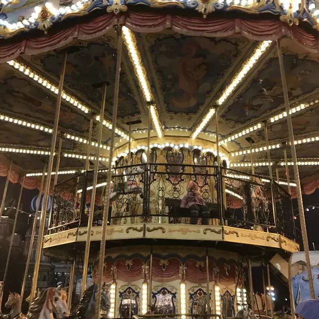 走出亚欧分界线,怎么从亚洲到美洲