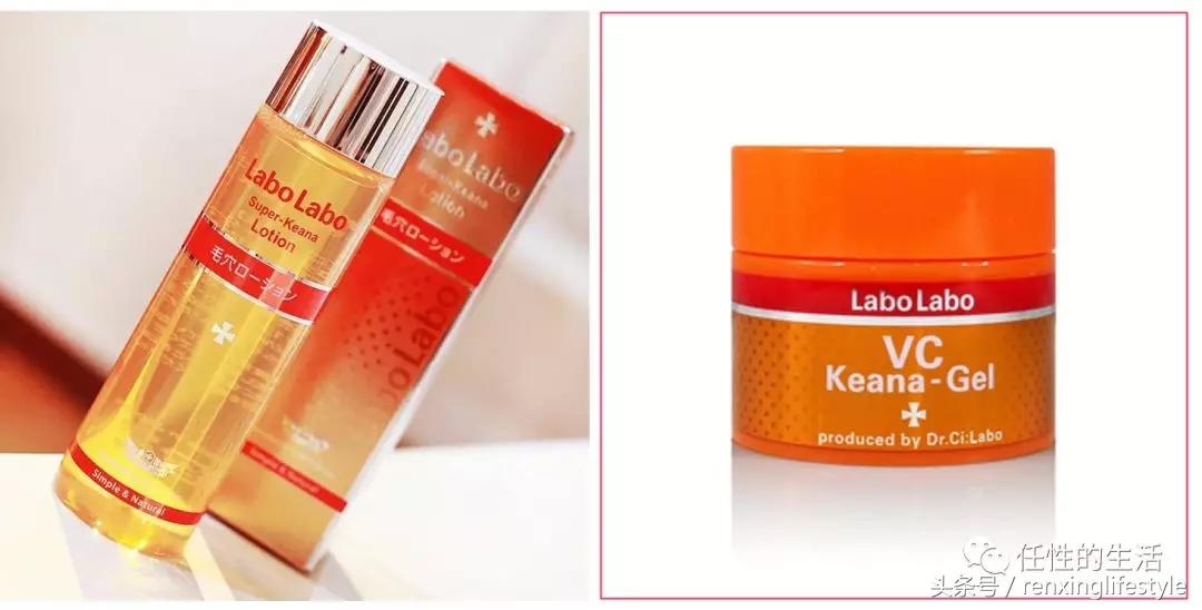 这些被日本代购抢断货的好东西，你买了么？