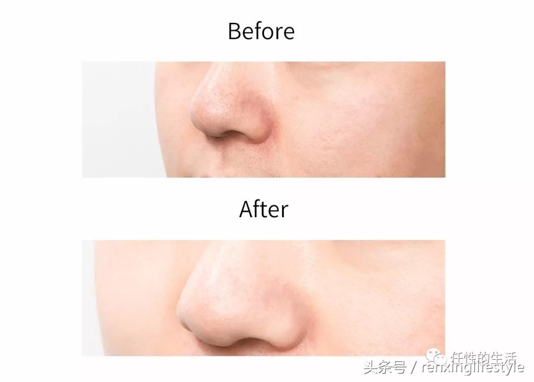 这些被日本代购抢断货的好东西，你买了么？