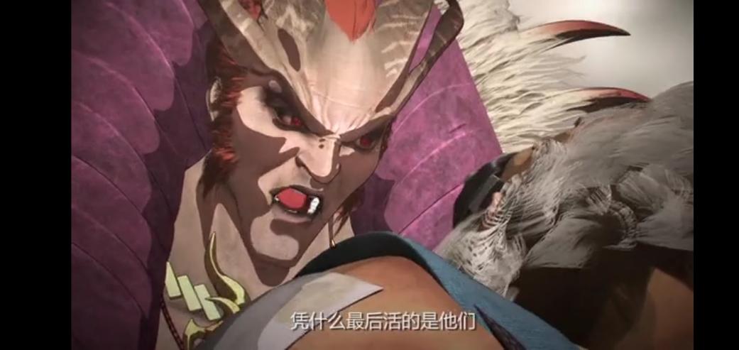 同九年汝何秀，DNF共创作品为何都如此优秀？