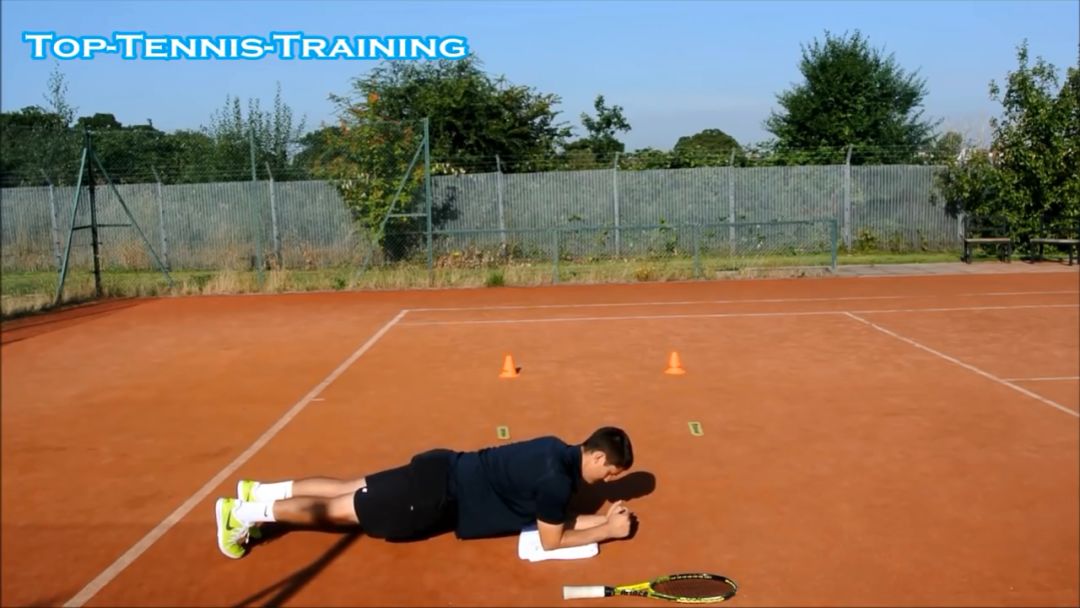 哪里有体能训练的学校,零基础体能练习