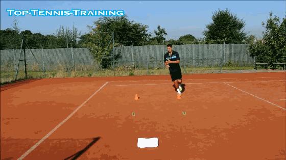 哪里有体能训练的学校,零基础体能练习