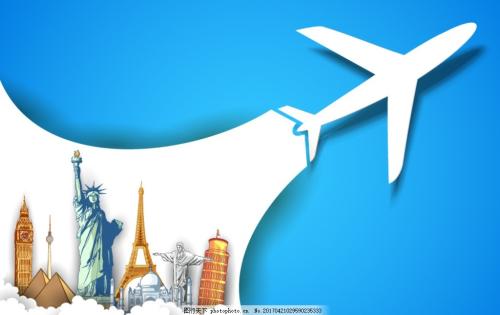 出国留学专业重要还是学校重要,出国留学好还是不好呢