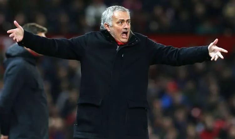 曼联客战布伦特福德,曼联客战