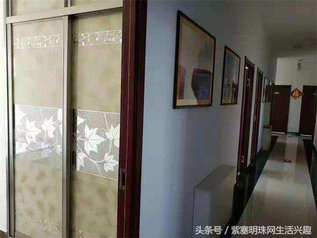 紫塞明珠农家游｜吉林雾凇岛八旗驿站，探索夜看雾，晨看挂的秘密