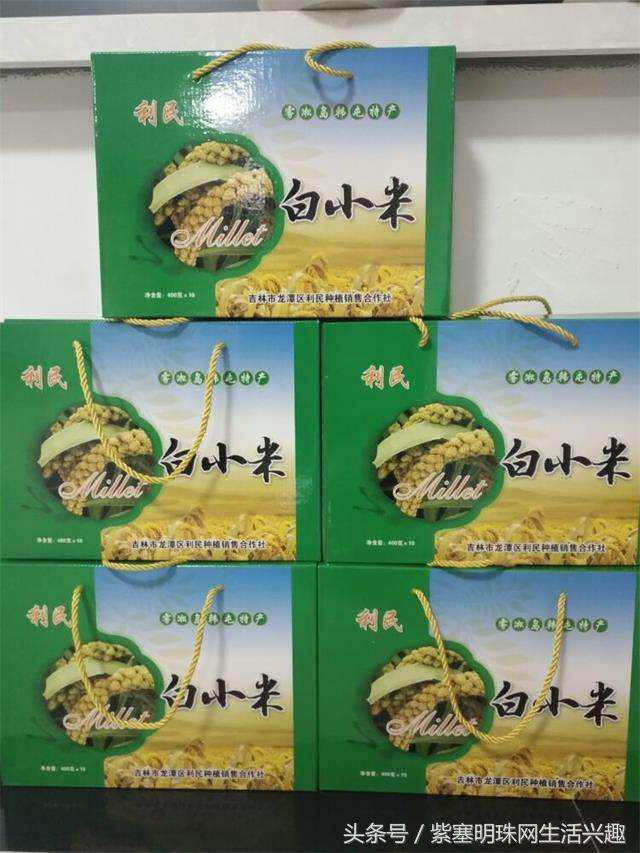 紫塞明珠农家游｜吉林雾凇岛八旗驿站，探索夜看雾，晨看挂的秘密