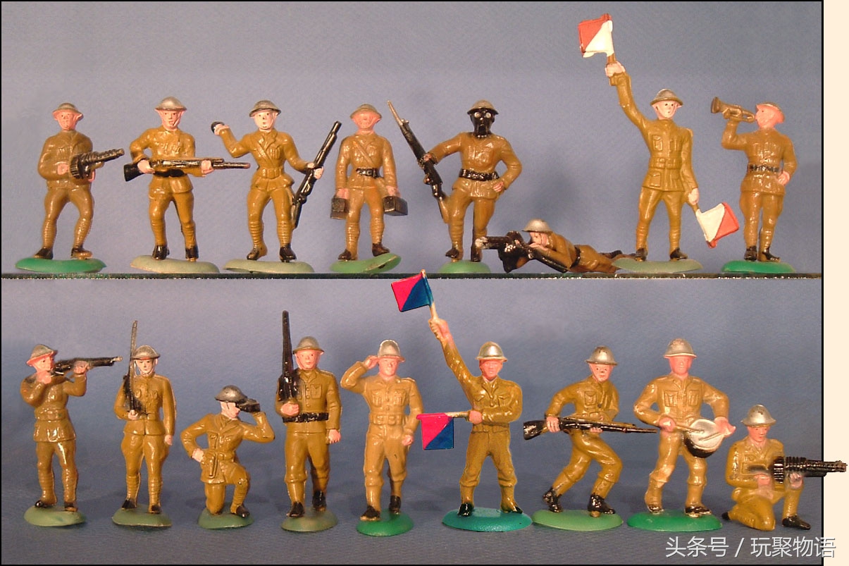 20年兴起的玩具,20世纪玩具电话