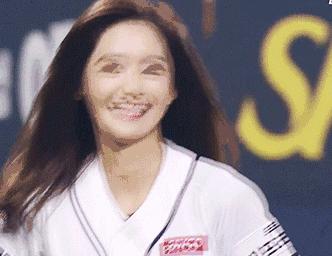 内衣选好反而显瘦,内衣选小号显小还是大号显小