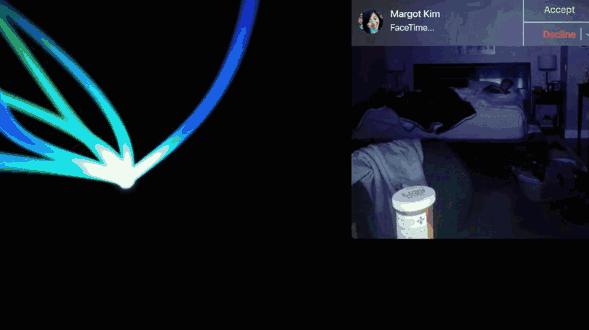 失踪女孩最新破案,女儿离奇失踪父亲破案完整版