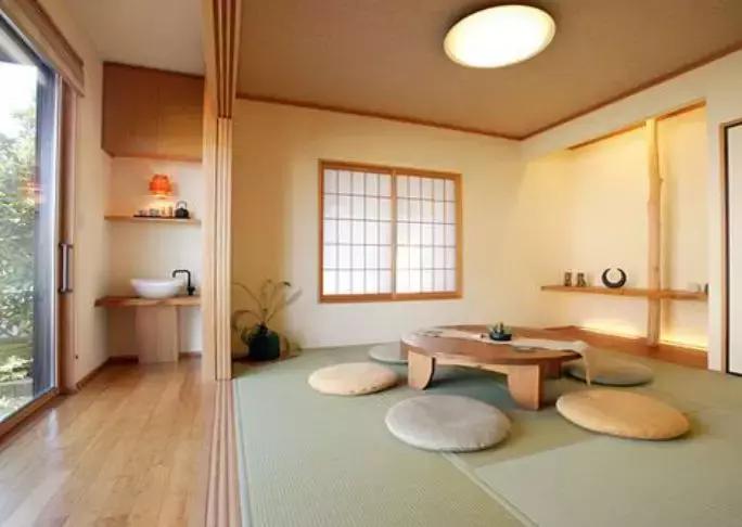 蓝星刚玉腻子是哪里正规生产的,蓝星刚玉腻子质量如何