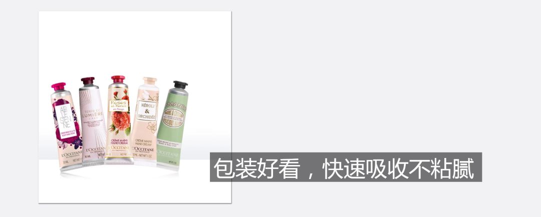 如何在广东的冬天里,笑着活下去