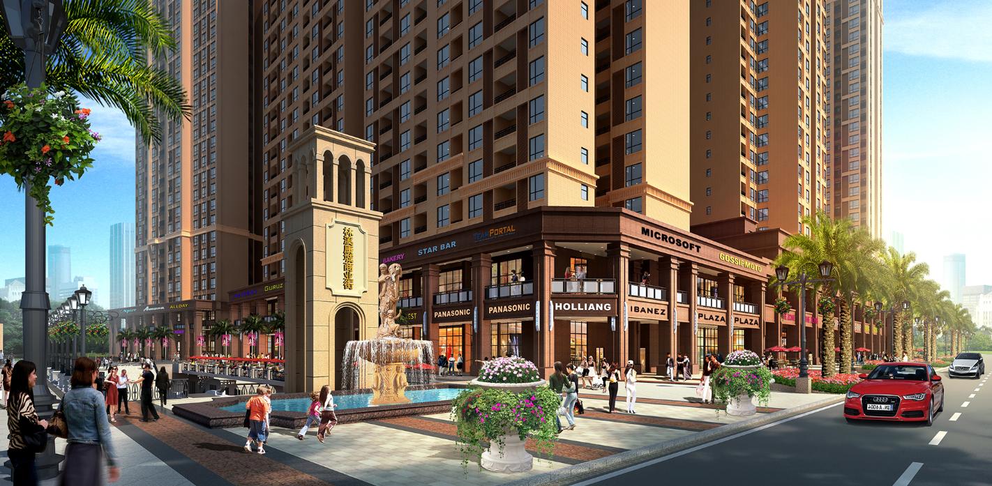 林溪康城最新房价龙泉驿区,林溪康城楼盘价目表