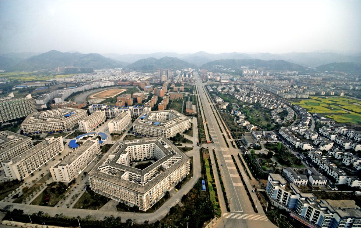 林溪康城最新房价龙泉驿区,林溪康城楼盘价目表