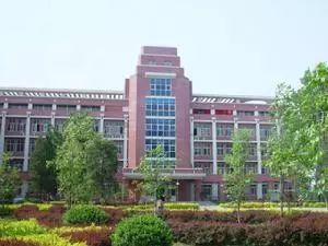 天津民办学校小升初政策,天津民办学校招生