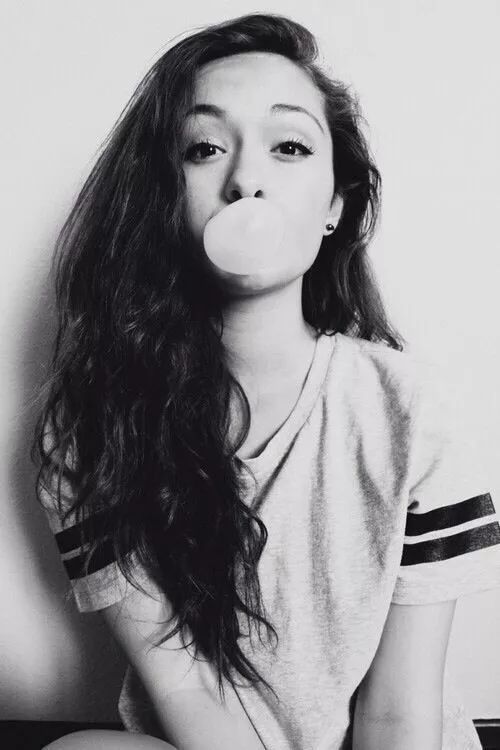 就算抢到了脱销的黑科技卷发棒又怎样？也拯救不了你的一头糟发！