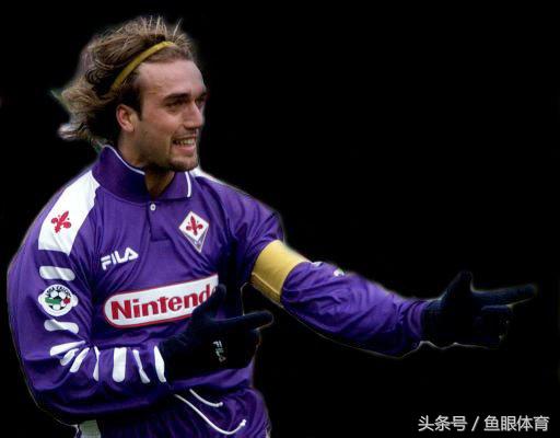 曾经世界足坛十大巨星排名,世界足坛近十年十大巨星