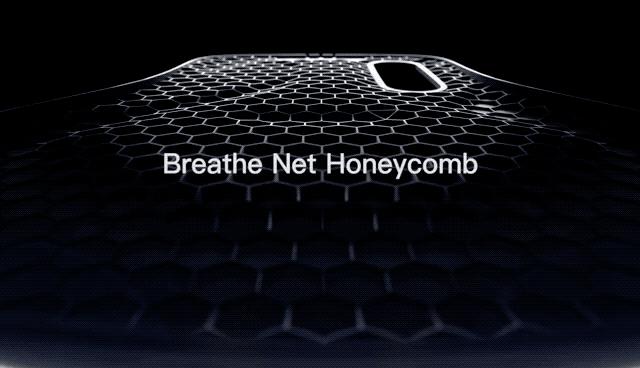 拿火的寓意,拿火效果参数