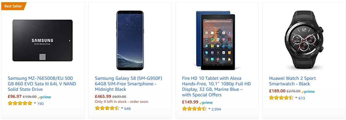 英国最受欢迎的100个品牌,英国最受国人喜爱的商品