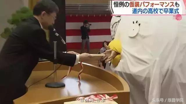 为什么很多人叫宝宝,为什么自称宝宝