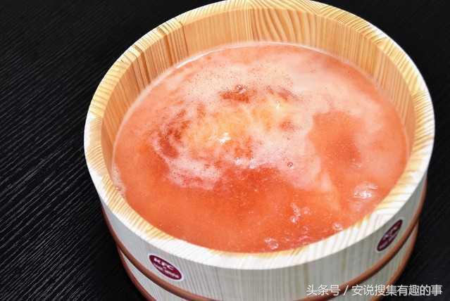 肯德基热辣香骨鸡桶,肯德基炸鸡金桶