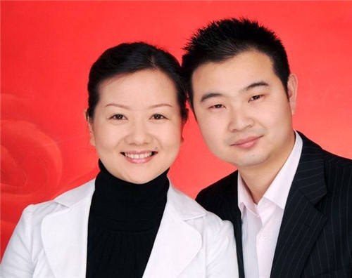 结婚证照片能用多少时间拍好看,结婚证照片具体怎么拍