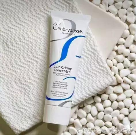 那些千万网红用的护肤品,网红护肤品不要乱买