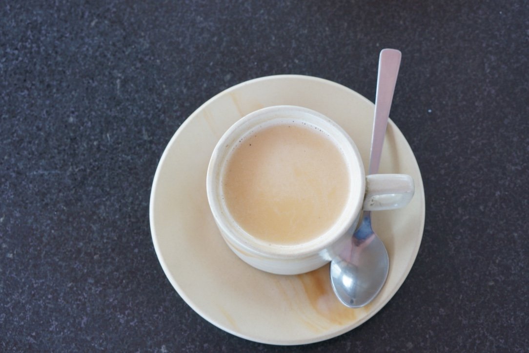 尼泊尔都有哪些美食 (尼泊尔美食全攻略)