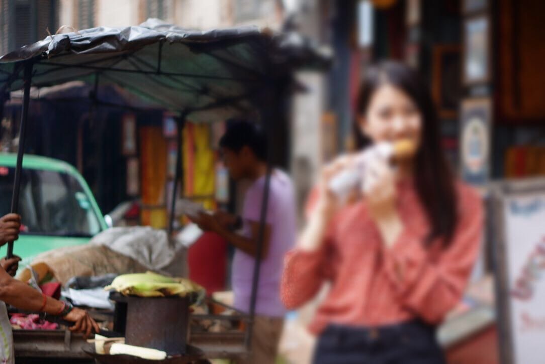 尼泊尔都有哪些美食 (尼泊尔美食全攻略)