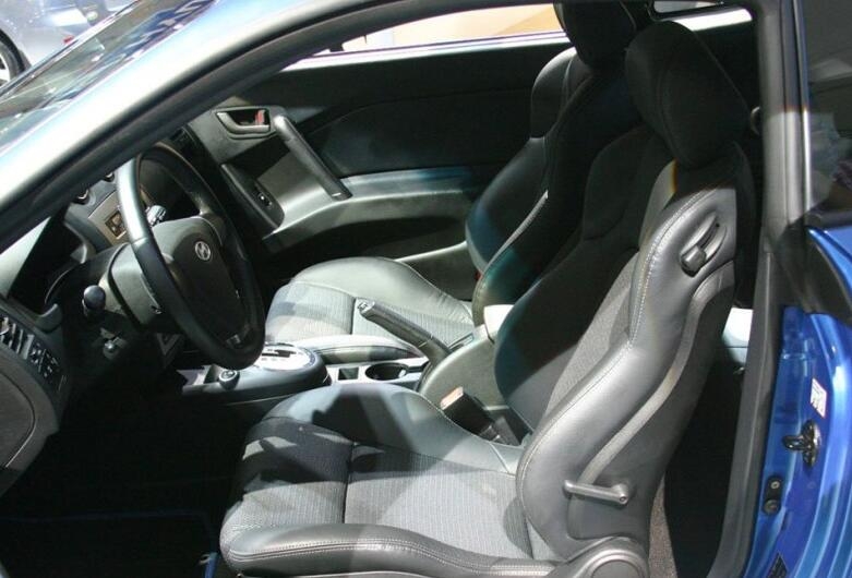 老款马自达6轿跑当年落地多少,最新款马自达6轿跑是哪年的