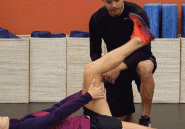 足球教学中的体能练习,足球如何训练体能