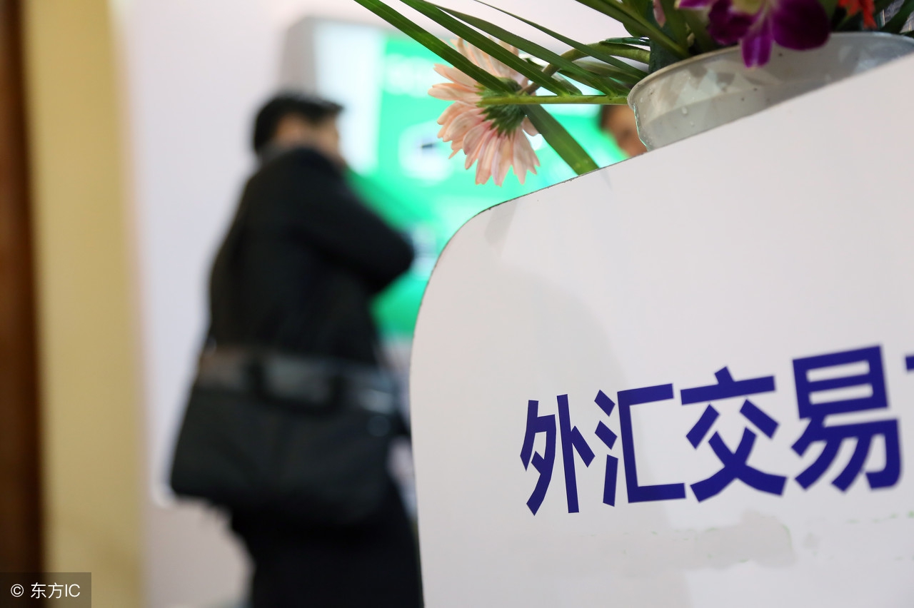 外汇市场保命规则,外汇市场的秘籍