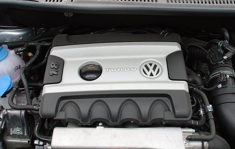 5万多买轿车还是suv,5万块钱买一个13年的日产车值不值