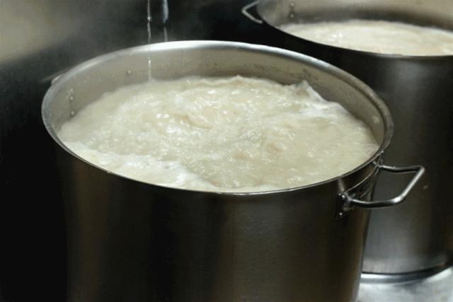 在日本排队吃拉面,天津排名前三的拉面