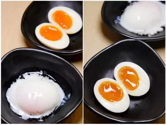 在日本排队吃拉面,天津排名前三的拉面