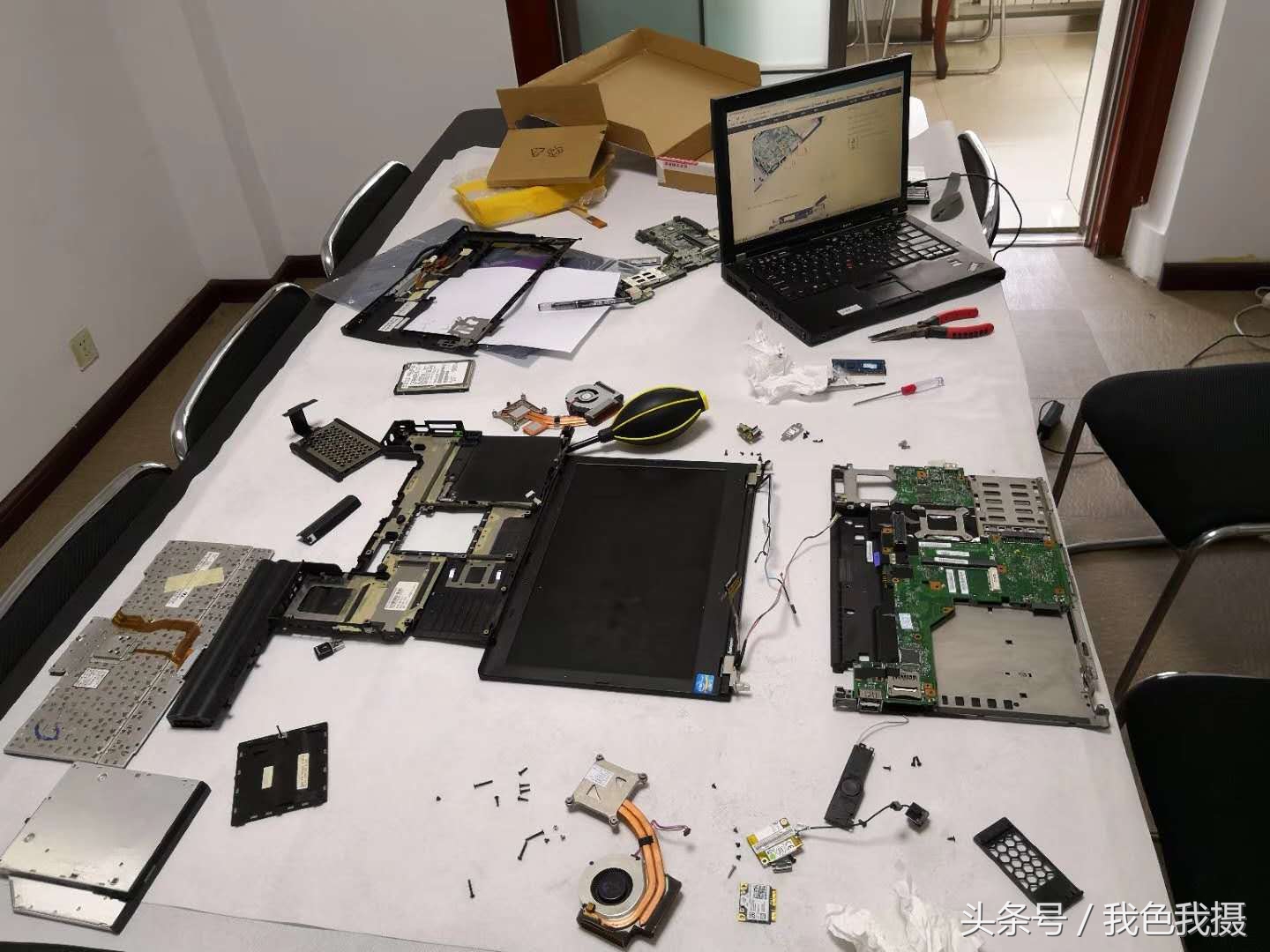 电脑cpu型号可以作假吗,某宝上的二手仿赛靠谱么