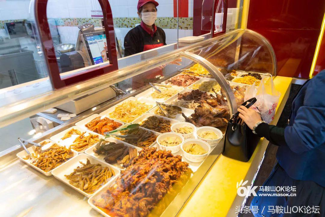 有一种记忆叫原声,有一种回忆