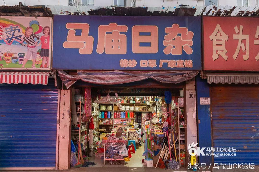 有一种记忆叫原声,有一种回忆