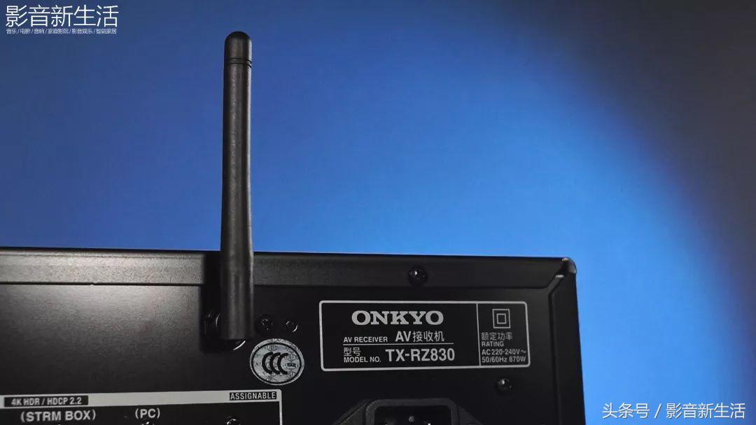 打造家庭影院,打造家庭影院般的极致体验