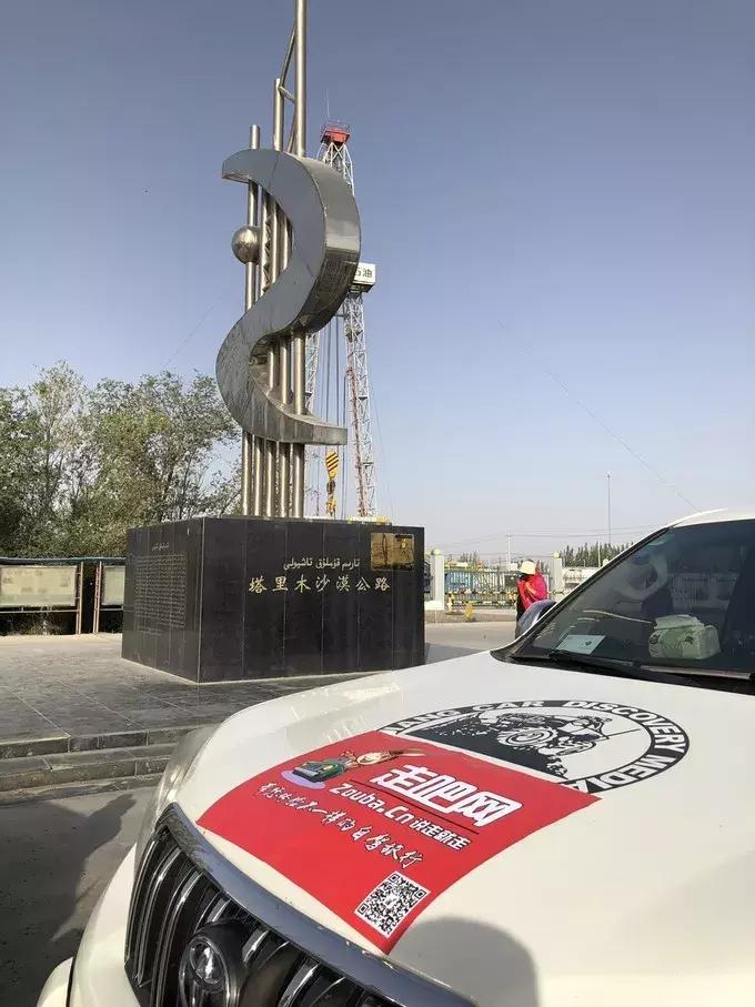 此生一定要去的十个绝美胜地游历,鲜为人知却值得一去的旅游之地