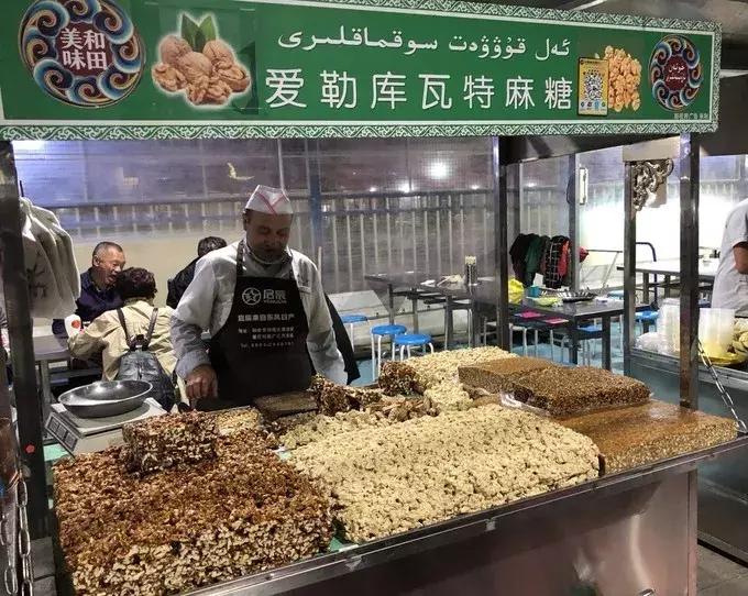 此生一定要去的十个绝美胜地游历,鲜为人知却值得一去的旅游之地