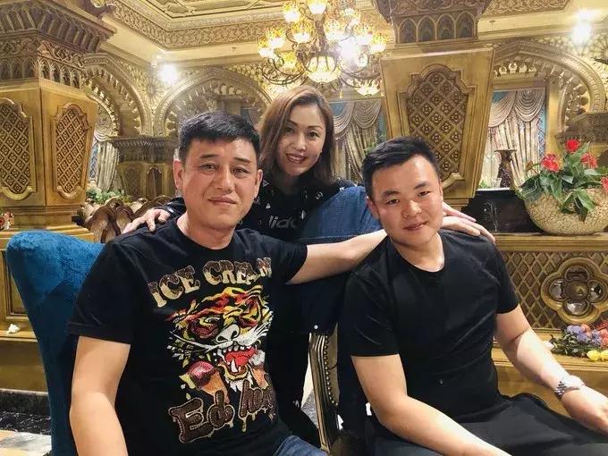 这一生一定要去的地方中国,旅行攻略此生必去的12个地方