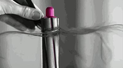 戴森卷发棒不一定值得买，但背后的营销逻辑值得学习