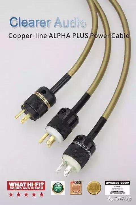 信号线材对音质的影响,发烧音响线粗细对音质的影响