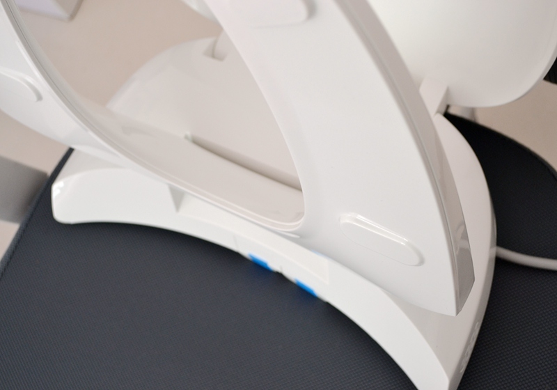 小米智能马桶盖新品,小米最新智能马桶盖