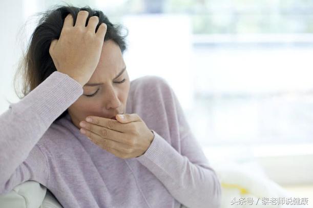 湿疹想要止痒一招帮你搞定,湿疹的止痒绝招不用药