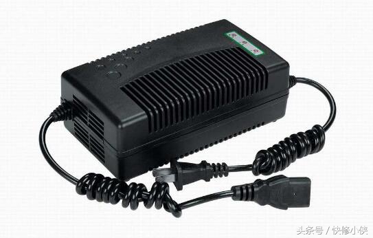 电动车专用充电器和普通充电器,怎样才能买到对的电动车充电器