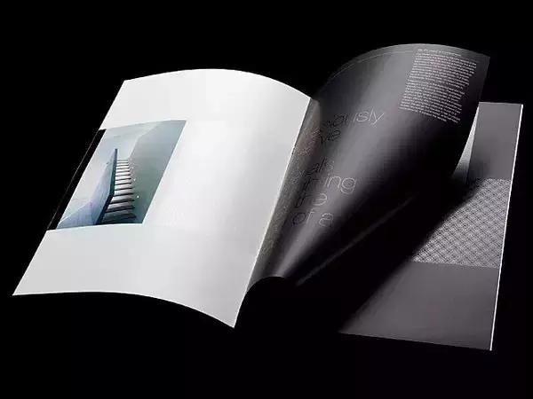 设计师印刷常识大全,设计师印刷基础